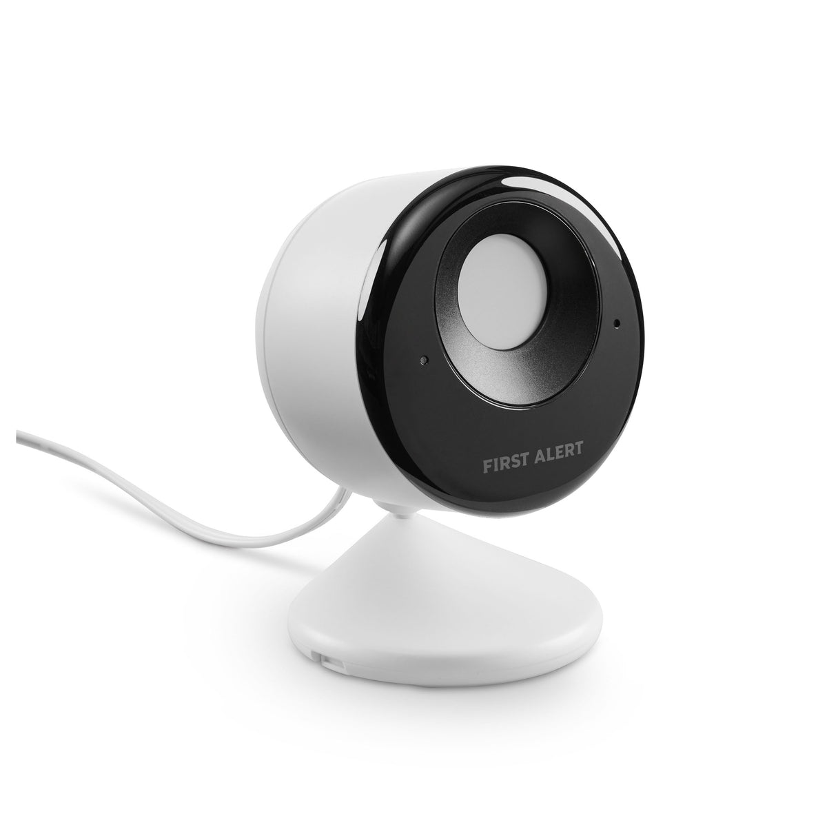 VX5 Indoor HD Camera