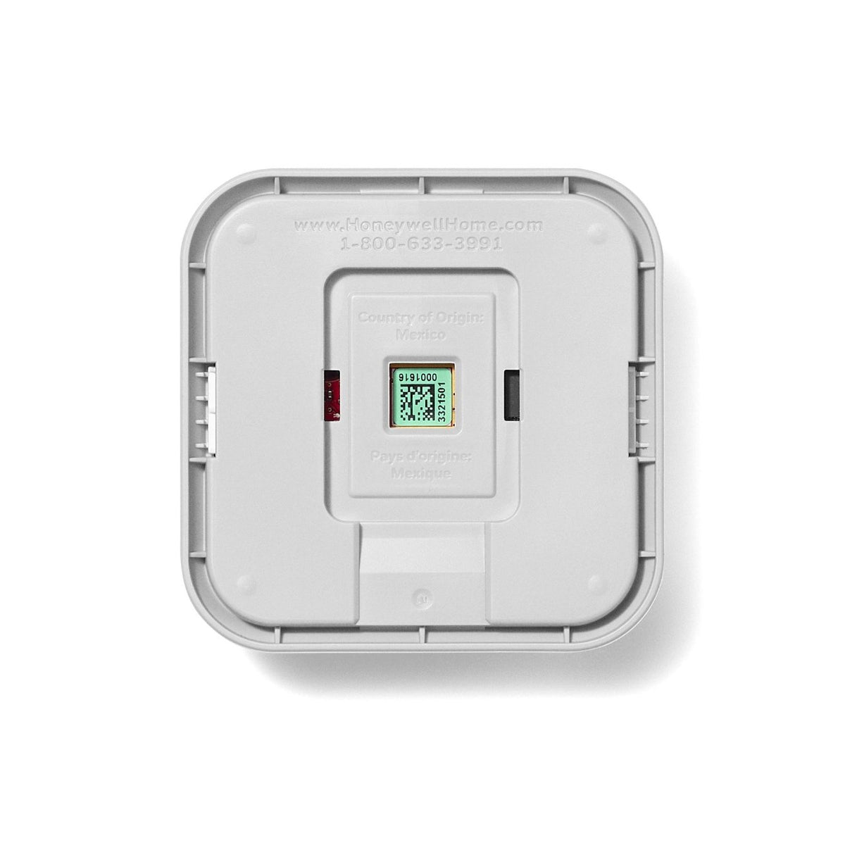T9 Sensor 2 PK