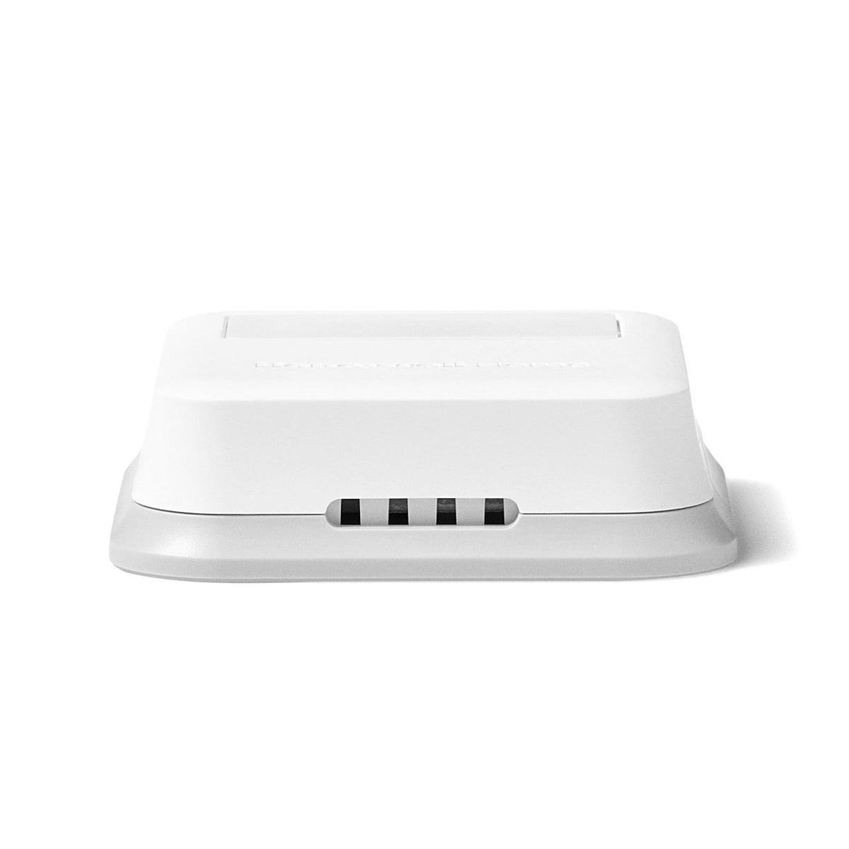T9 Sensor 2 PK