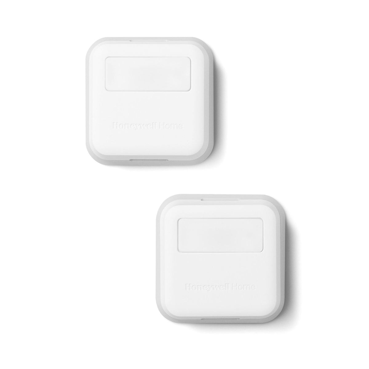 T9 Sensor 2 PK