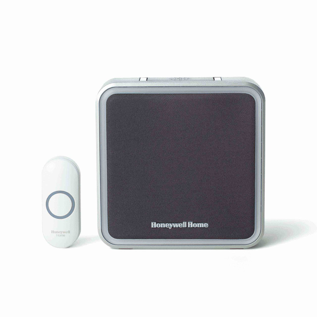 9 Series Wireless Doorbell & Push Button