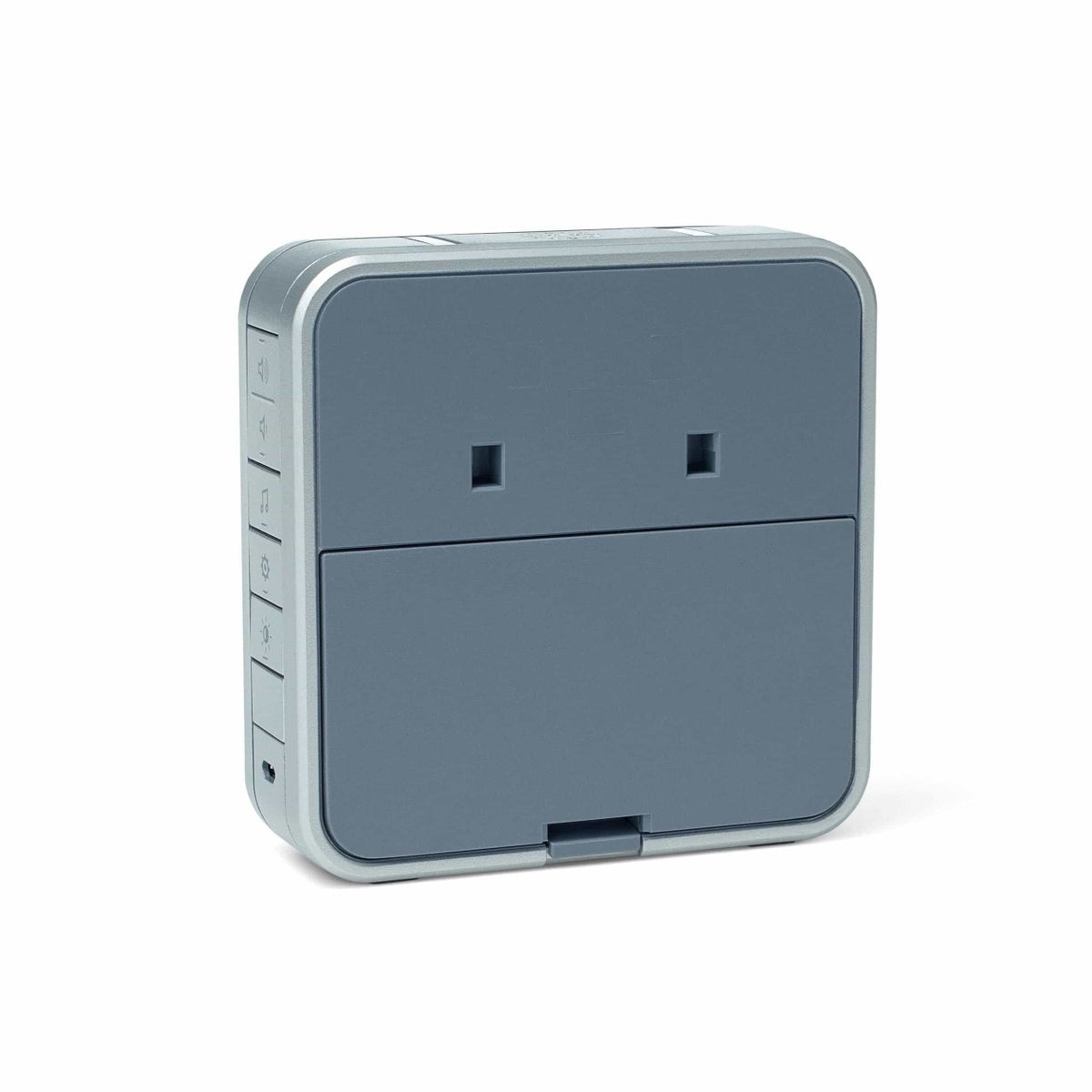 9 Series Wireless Doorbell & Push Button