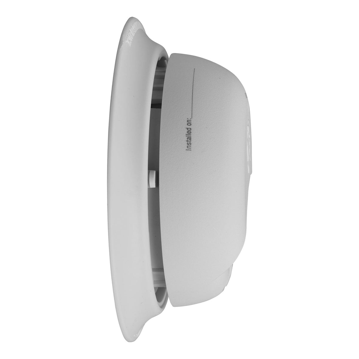 10-Year Battery Smoke Alarm