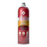 AF400-12;AF400_EZ-fire-spray-900x900.jpg