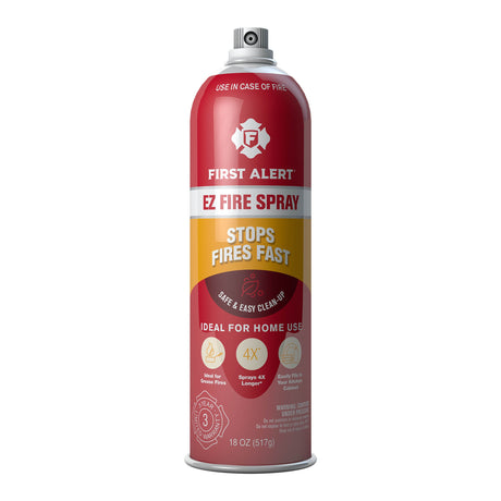 AF400-12;AF400_EZ-fire-spray-900x900.jpg