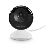 VX5 Indoor HD Camera
