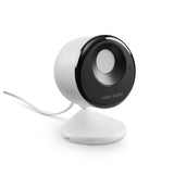 VX5 Indoor HD Camera