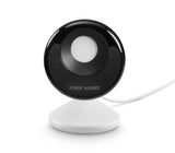 VX5 Indoor HD Camera