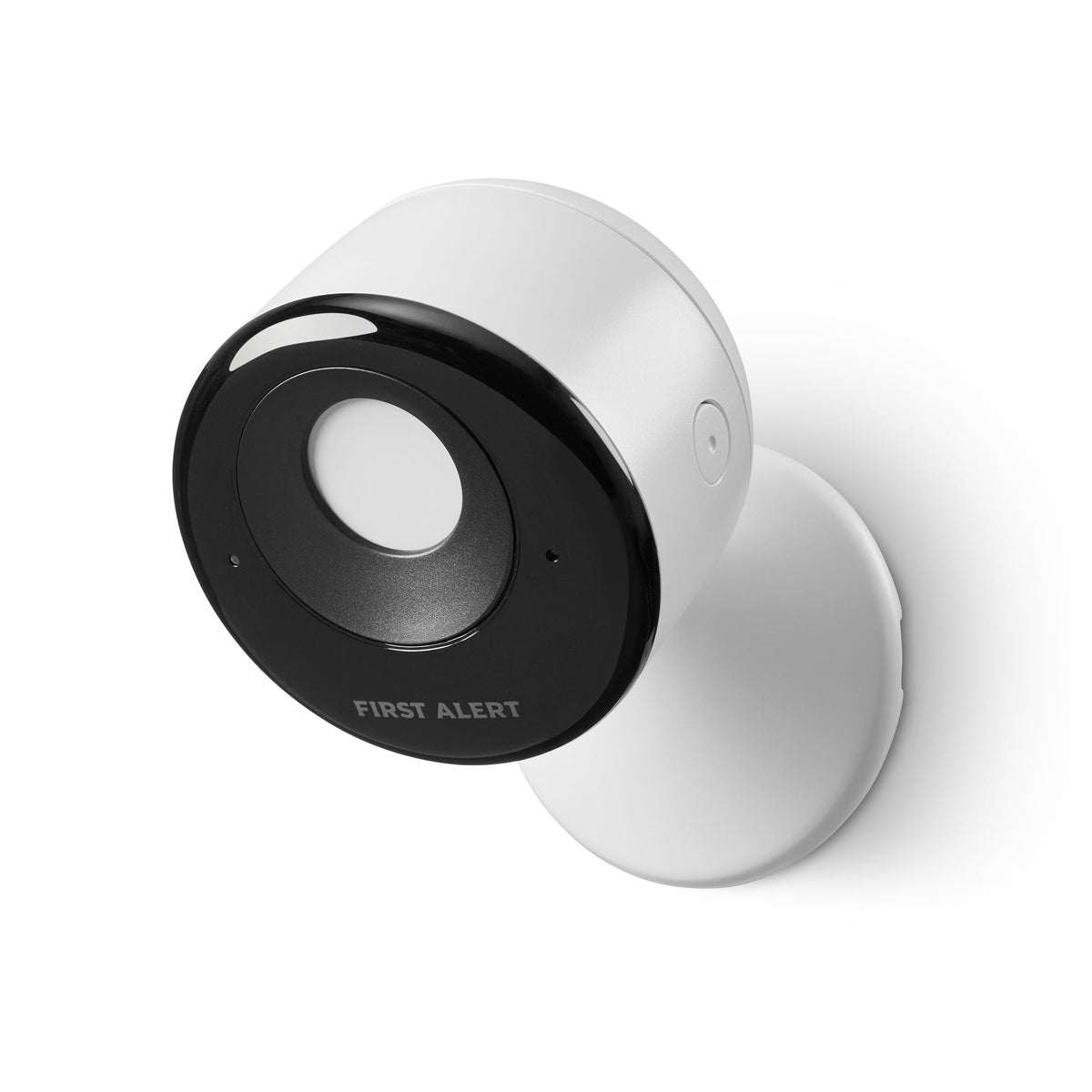 VX5 Indoor HD Camera