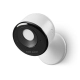 VX5 Indoor HD Camera