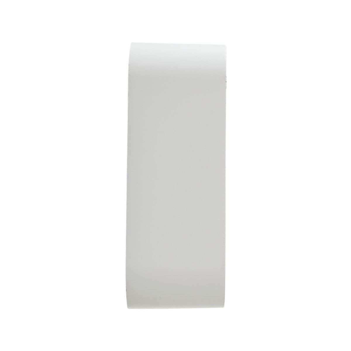 CO710;CO710_Side_900x900px.jpg