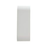 CO710;CO710_Side_900x900px.jpg