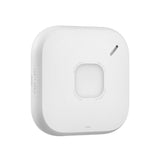 SC5 Hardwire Smart Smoke & Carbon Monoxide Alarm