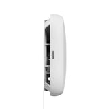 SC5 Hardwire Smart Smoke & Carbon Monoxide Alarm