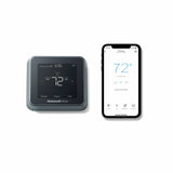 T5 Smart Thermostat without C-wire Adapter