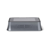T5 Smart Thermostat without C-wire Adapter