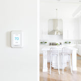 T9 Smart Thermostat