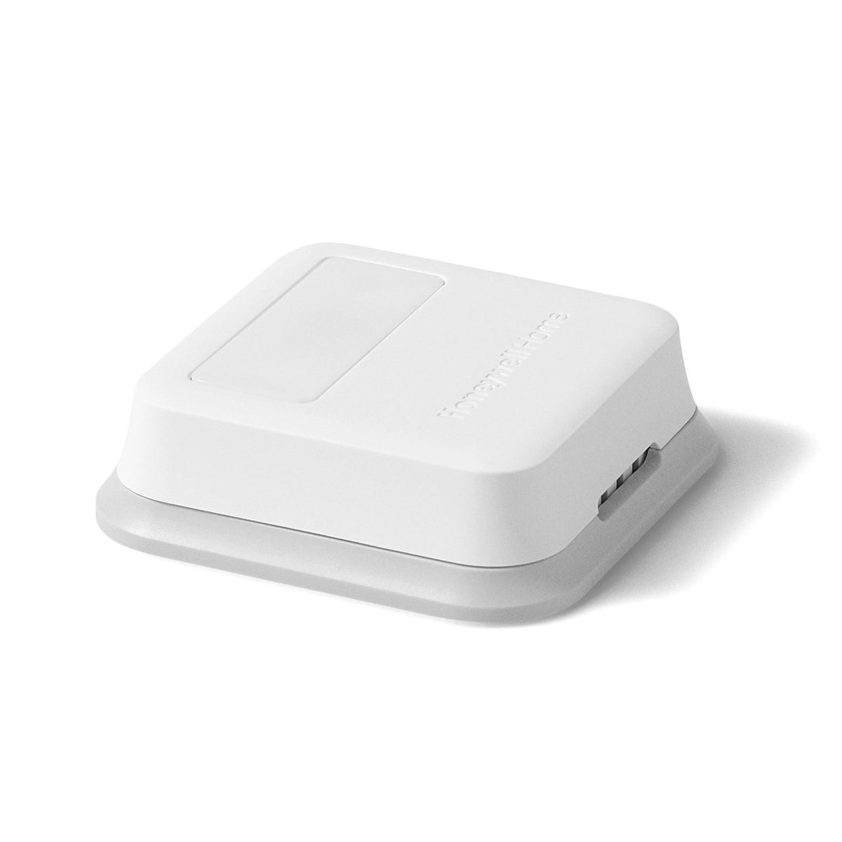 T9 Sensor 2 PK