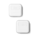 T9 Sensor 2 PK