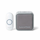 5 Series Wireless Doorbell & Push Button