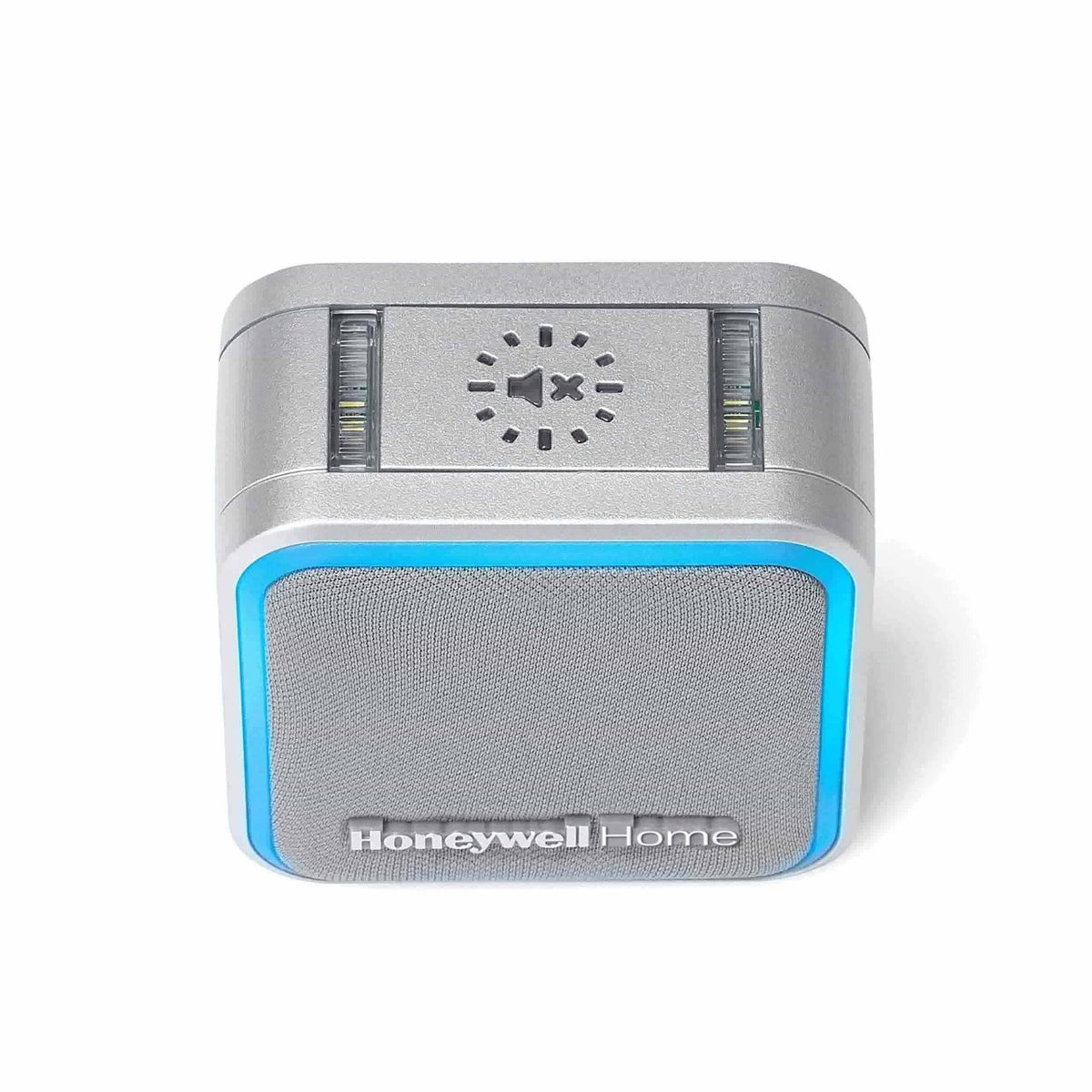 5 Series Wireless Doorbell & Push Button