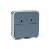 9 Series Wireless Doorbell & Push Button
