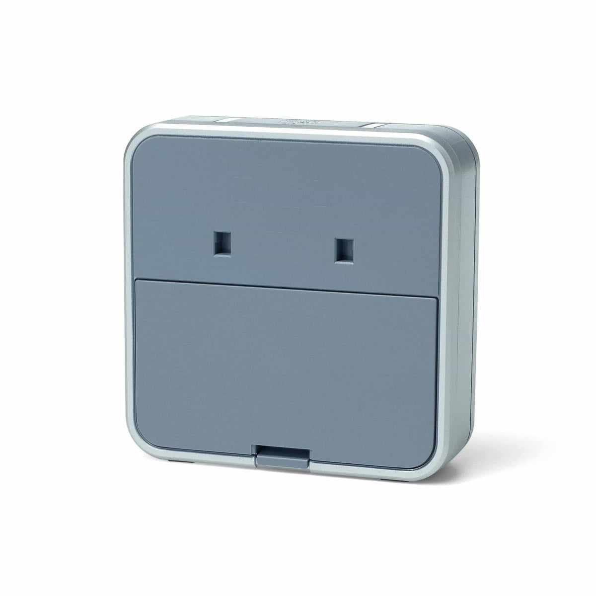 9 Series Wireless Doorbell & Push Button