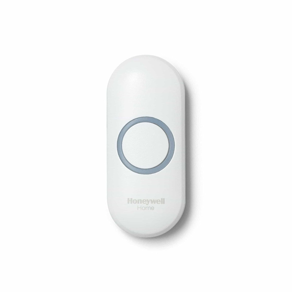 Series 3, 5, 9 Wireless Doorbell - White