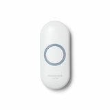 Series 3, 5, 9 Wireless Doorbell - White