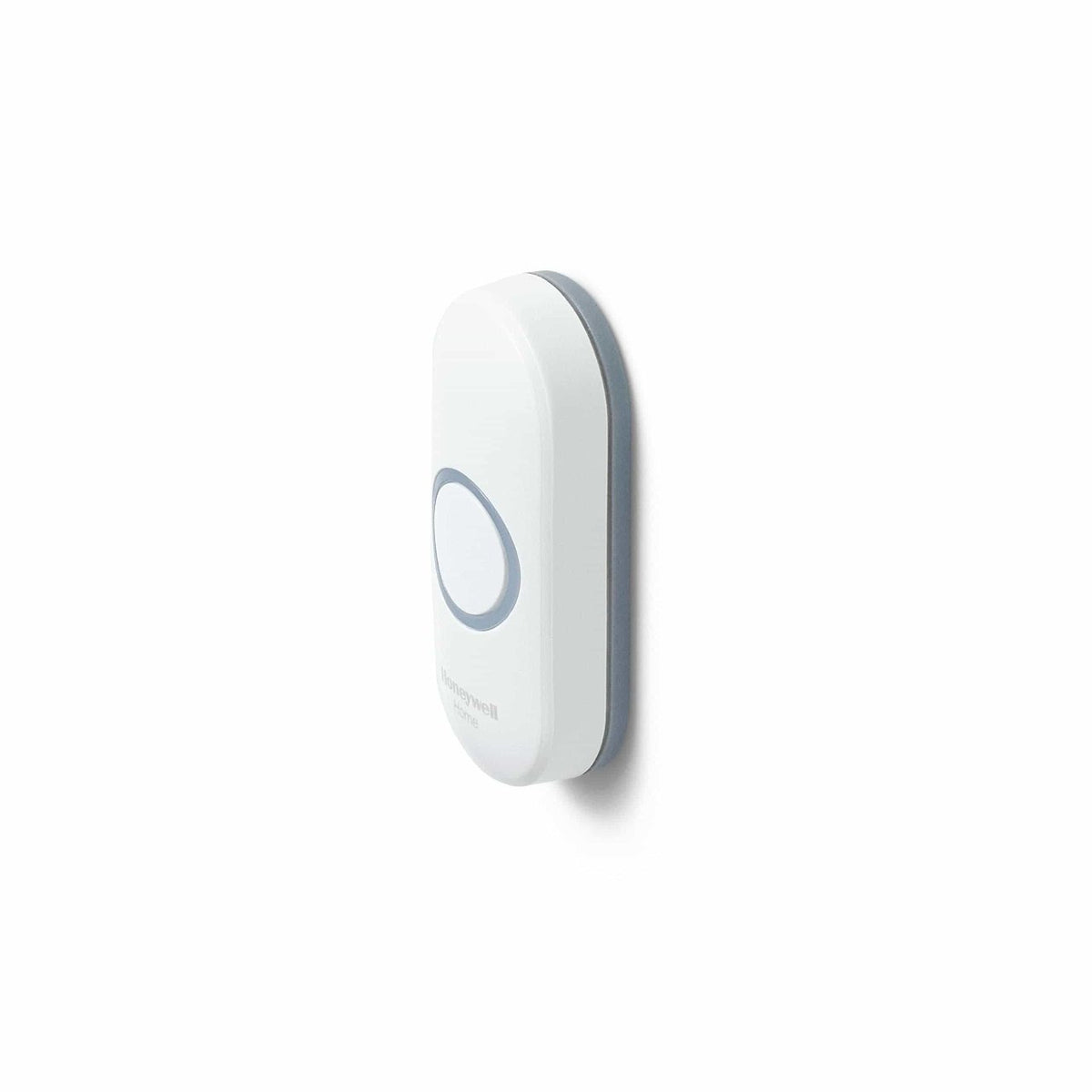 Series 3, 5, 9 Wireless Doorbell - White