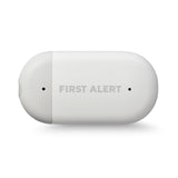ProdImg;L1 First Alert-RWLD3001-c1-6.jpg