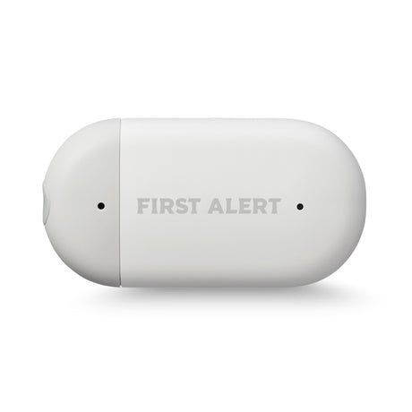 ProdImg;L1 First Alert-RWLD3001-c1-6.jpg