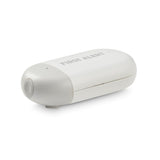 L1 WiFi Water Leak & Freeze Detector