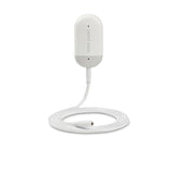 L1 WiFi Water Leak & Freeze Detector