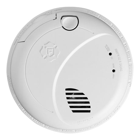 1046778;SMCO100V-AC_c1-6.jpg