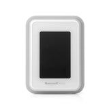 T9 Smart Thermostat with Sensor